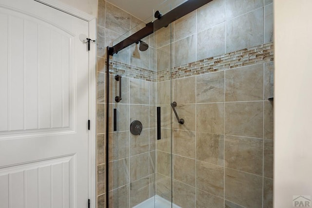 934 Aspencrest Dr, Pueblo, CO 81005 - photo 23