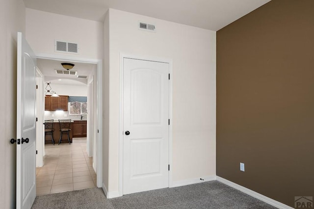 934 Aspencrest Dr, Pueblo, CO 81005 - photo 21