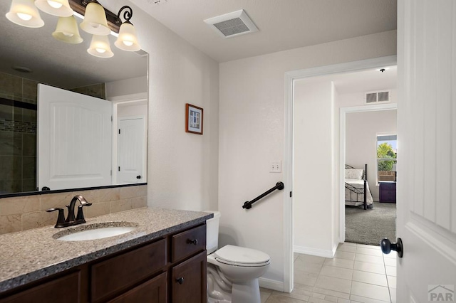934 Aspencrest Dr, Pueblo, CO 81005 - photo 22