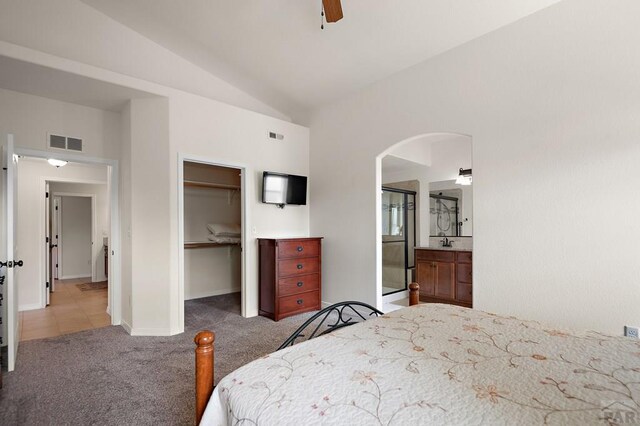 934 Aspencrest Dr, Pueblo, CO 81005 - photo 15