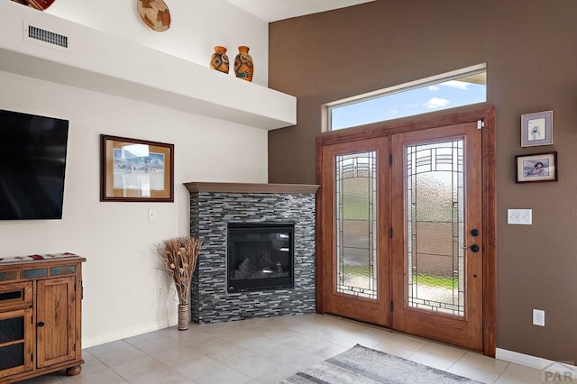 934 Aspencrest Dr, Pueblo, CO 81005 - photo 13