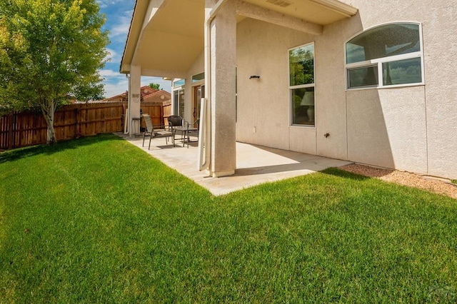 934 Aspencrest Dr, Pueblo, CO 81005 - photo 29
