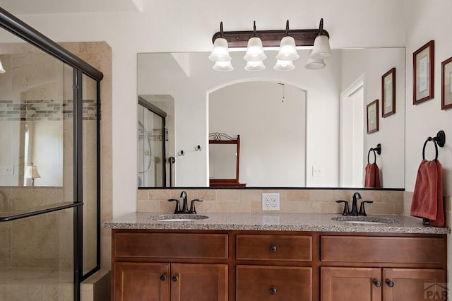 934 Aspencrest Dr, Pueblo, CO 81005 - photo 16