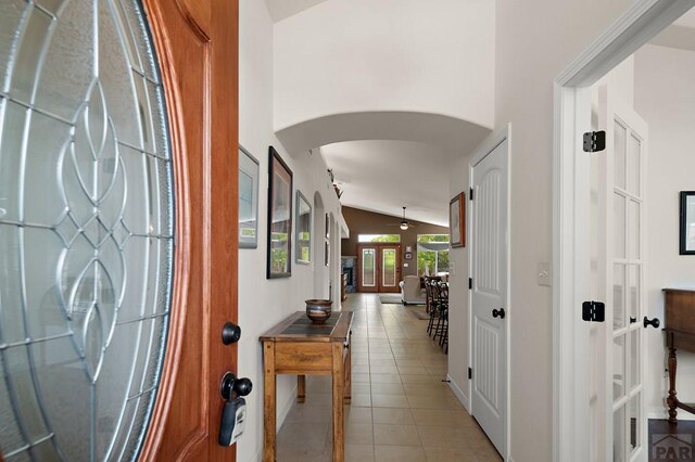 934 Aspencrest Dr, Pueblo, CO 81005 - photo 2