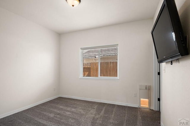 934 Aspencrest Dr, Pueblo, CO 81005 - photo 19