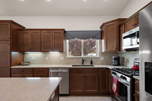 934 Aspencrest Dr, Pueblo, CO 81005 - photo 7