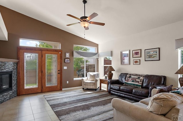 934 Aspencrest Dr, Pueblo, CO 81005 - photo 11