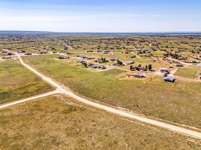 802 E Witzer Dr, Pueblo West, CO 81007 - photo 5