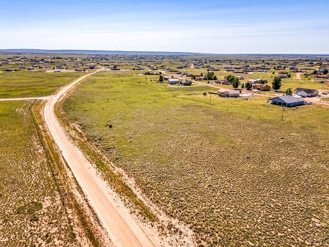 802 E Witzer Dr, Pueblo West, CO 81007 - photo 4