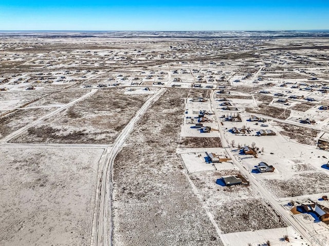 802 E Witzer Dr, Pueblo West, CO 81007 - photo 12