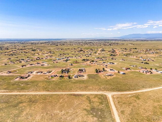 802 E Witzer Dr, Pueblo West, CO 81007 - photo 6