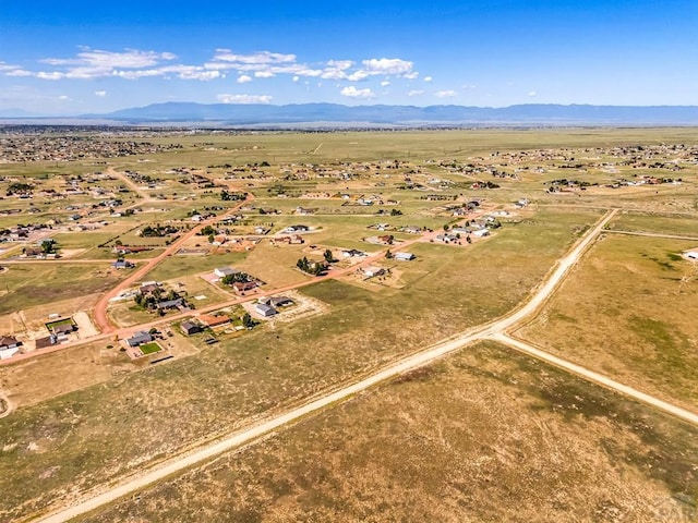 802 E Witzer Dr, Pueblo West, CO 81007 - photo 7