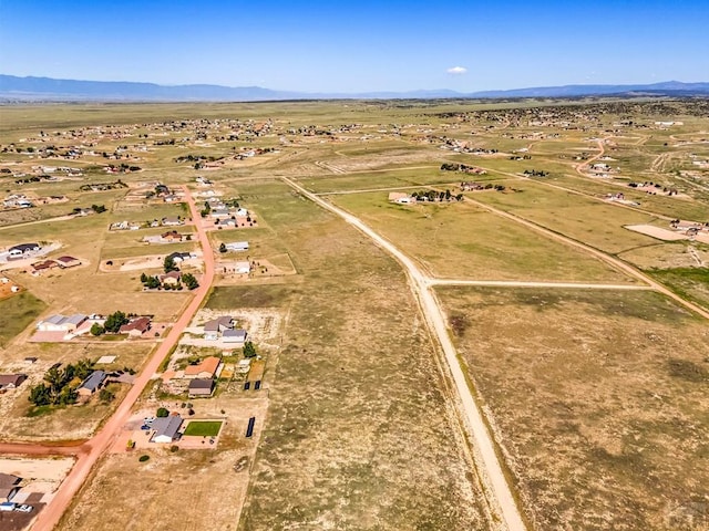 802 E Witzer Dr, Pueblo West, CO 81007 - photo 8