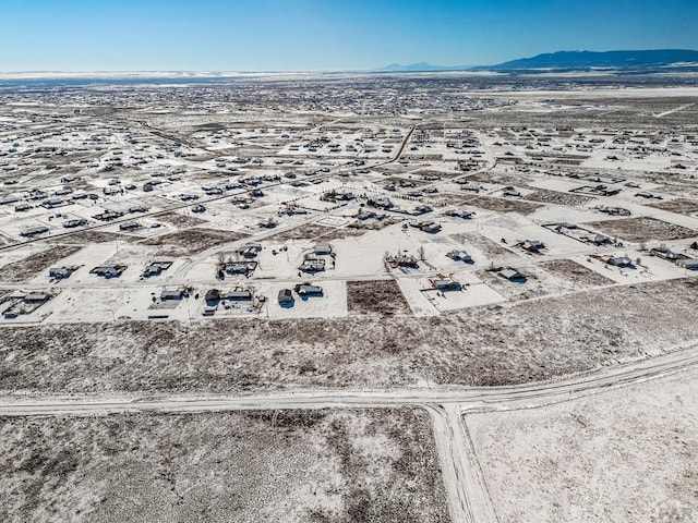 802 E Witzer Dr, Pueblo West, CO 81007 - photo 10