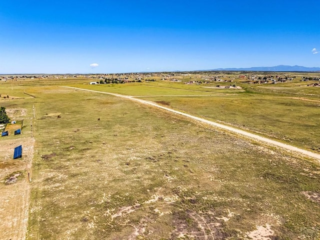 802 E Witzer Dr, Pueblo West, CO 81007 - photo 3