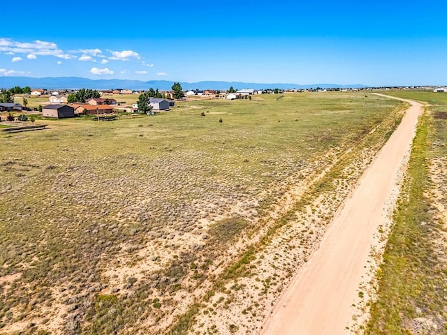 802 E Witzer Dr, Pueblo West, CO 81007 - photo 2