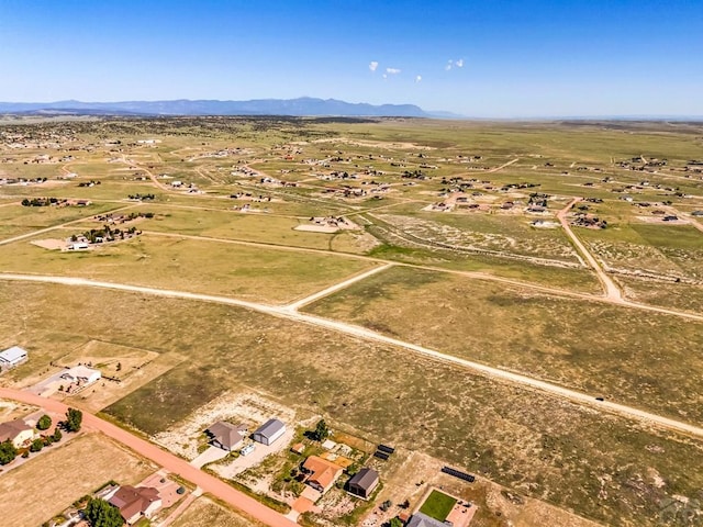 802 E Witzer Dr, Pueblo West, CO 81007 - photo 9