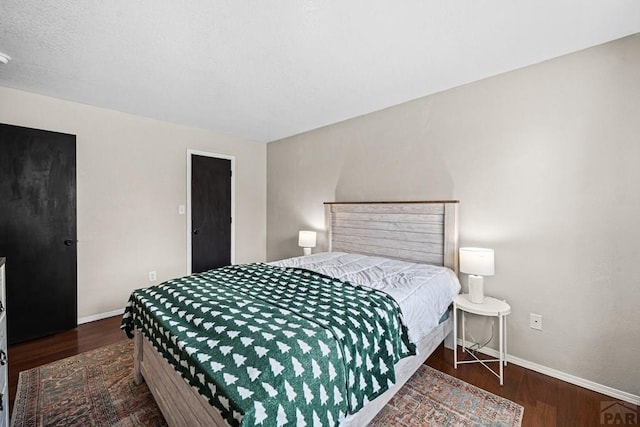 4904 Prospect Dr, Pueblo, CO 81008 - photo 15