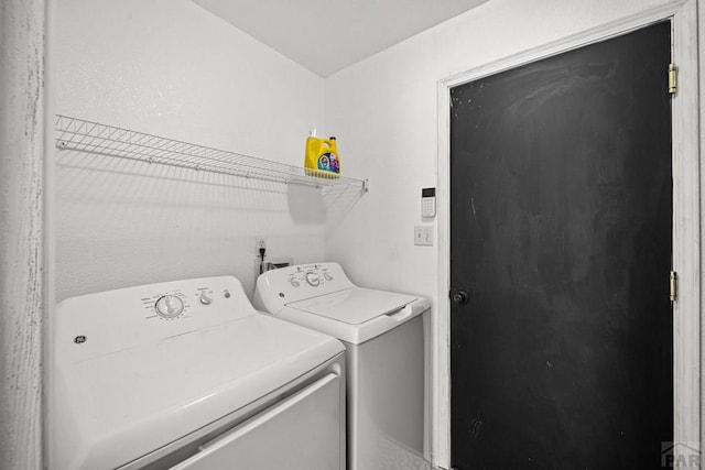 4904 Prospect Dr, Pueblo, CO 81008 - photo 6