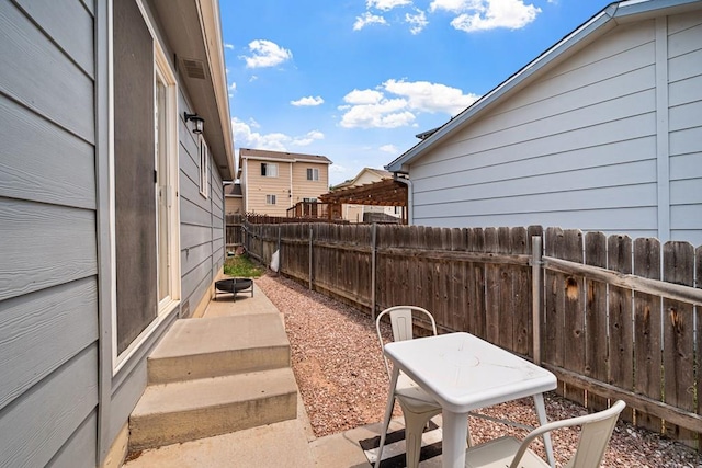 4904 Prospect Dr, Pueblo, CO 81008 - photo 18
