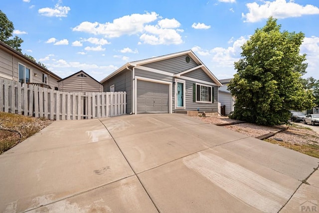 4904 Prospect Dr, Pueblo, CO 81008 - photo 22
