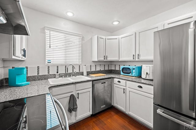 4904 Prospect Dr, Pueblo, CO 81008 - photo 10