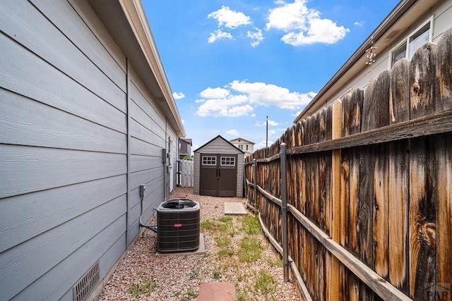 4904 Prospect Dr, Pueblo, CO 81008 - photo 21