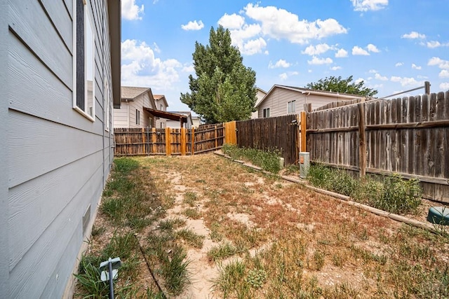 4904 Prospect Dr, Pueblo, CO 81008 - photo 19