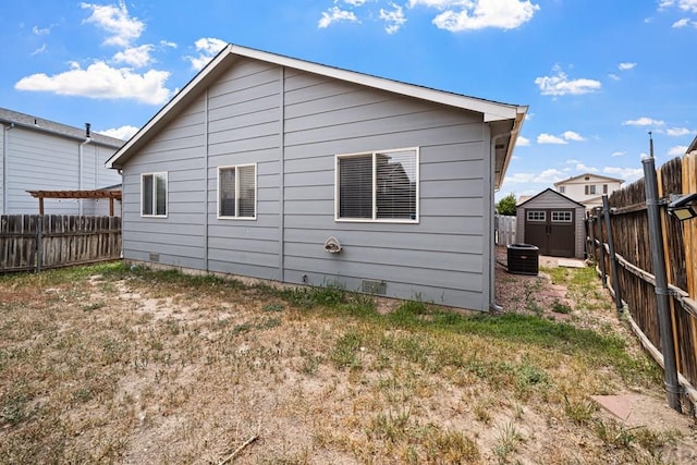4904 Prospect Dr, Pueblo, CO 81008 - photo 20