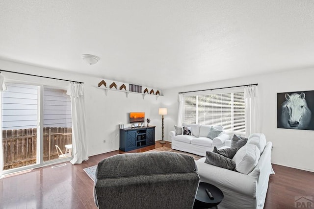 4904 Prospect Dr, Pueblo, CO 81008 - photo 2