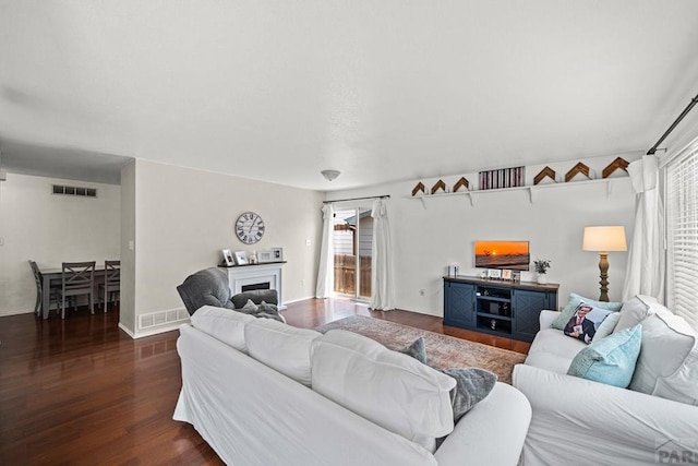 4904 Prospect Dr, Pueblo, CO 81008 - photo 24