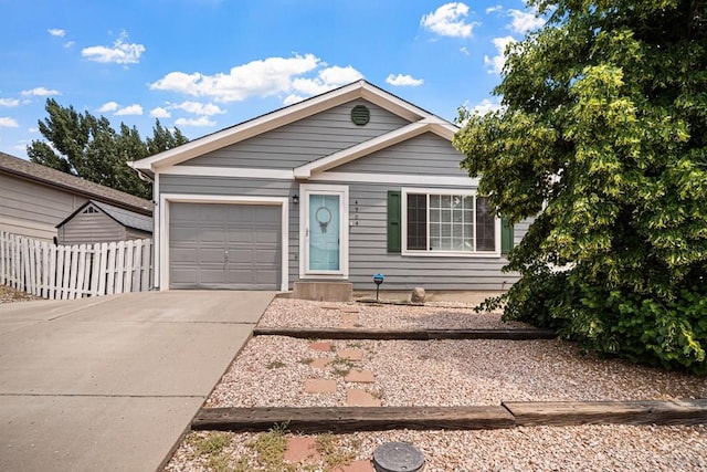 4904 Prospect Dr, Pueblo, CO 81008 - photo 23