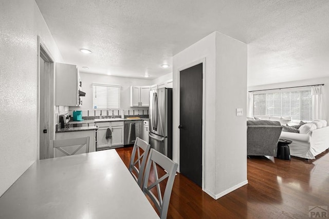 4904 Prospect Dr, Pueblo, CO 81008 - photo 8