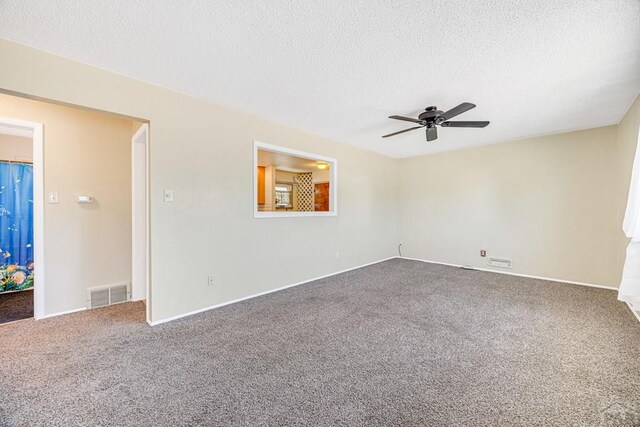 1217 Kennedy St, Pueblo, CO 81001 - photo 2