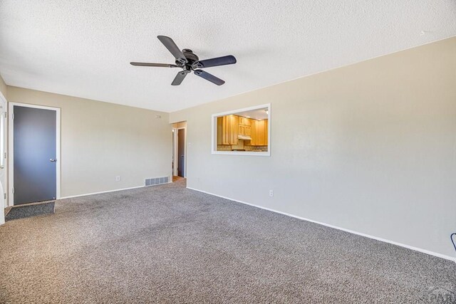 1217 Kennedy St, Pueblo, CO 81001 - photo 3