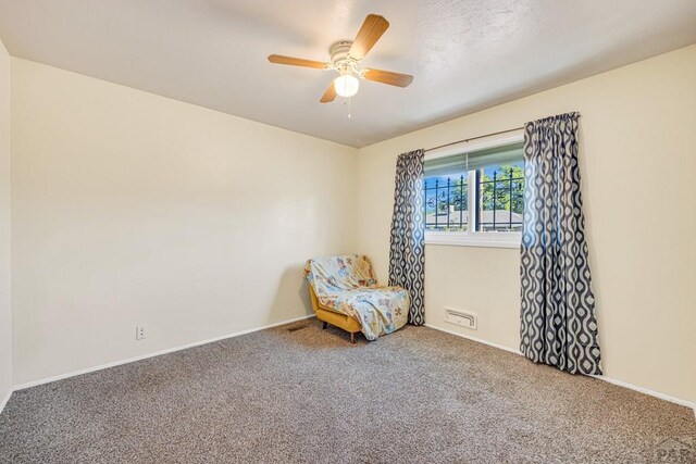 1217 Kennedy St, Pueblo, CO 81001 - photo 5
