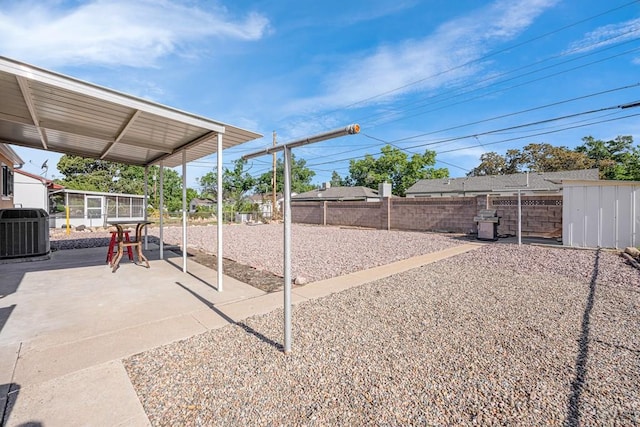 1217 Kennedy St, Pueblo, CO 81001 - photo 9