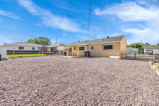 1217 Kennedy St, Pueblo, CO 81001 - photo 11