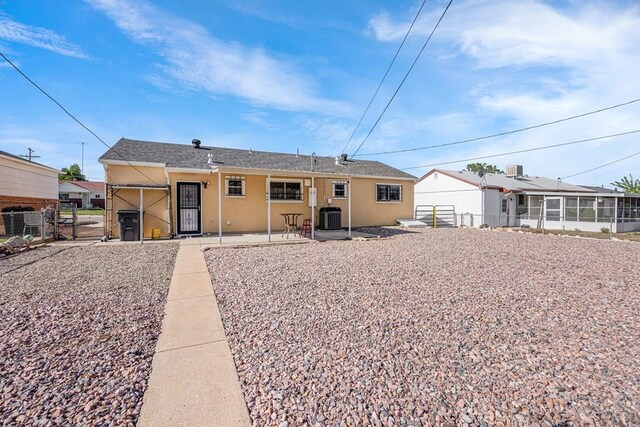 1217 Kennedy St, Pueblo, CO 81001 - photo 10