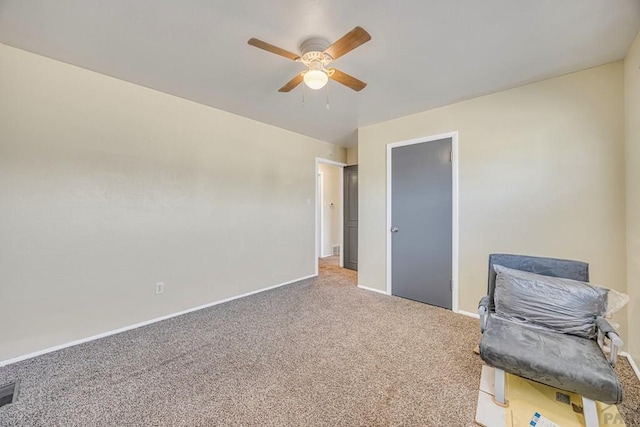 1217 Kennedy St, Pueblo, CO 81001 - photo 8
