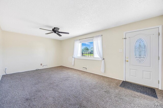 1217 Kennedy St, Pueblo, CO 81001 - photo 4