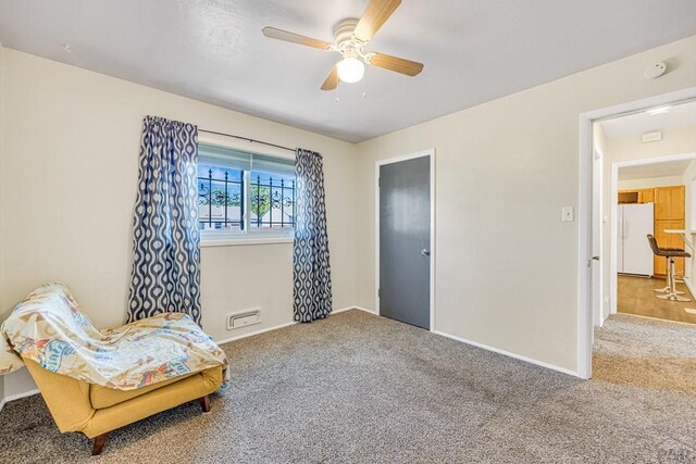1217 Kennedy St, Pueblo, CO 81001 - photo 6