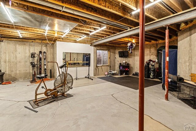 135 S Hacienda Del Sol Dr, Pueblo West, CO 81007 - photo 24