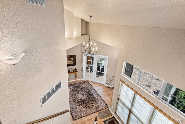 135 S Hacienda Del Sol Dr, Pueblo West, CO 81007 - photo 19