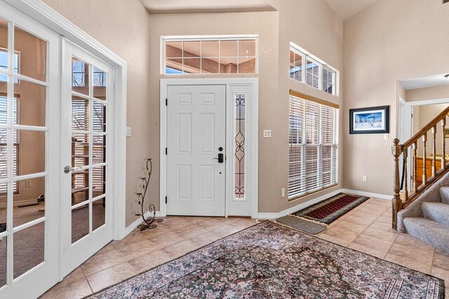 135 S Hacienda Del Sol Dr, Pueblo West, CO 81007 - photo 5