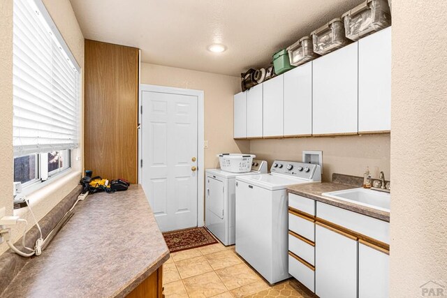 135 S Hacienda Del Sol Dr, Pueblo West, CO 81007 - photo 18