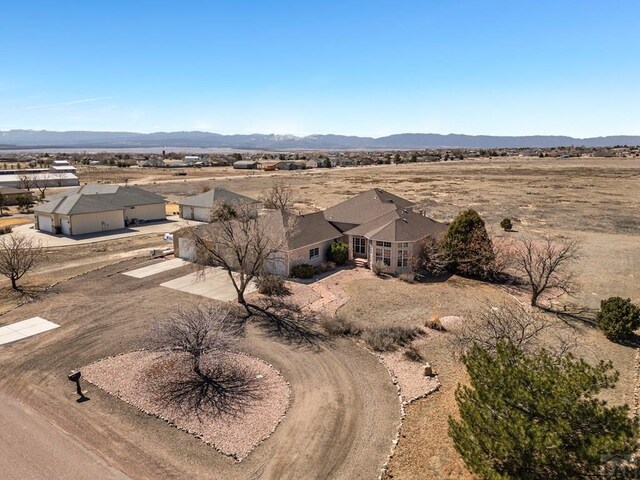 135 S Hacienda Del Sol Dr, Pueblo West, CO 81007 - photo 2