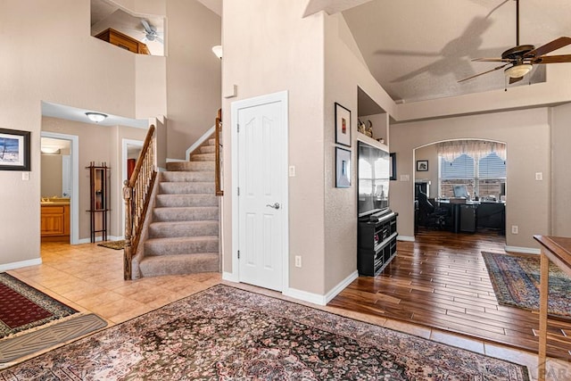 135 S Hacienda Del Sol Dr, Pueblo West, CO 81007 - photo 6
