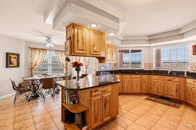 135 S Hacienda Del Sol Dr, Pueblo West, CO 81007 - photo 10