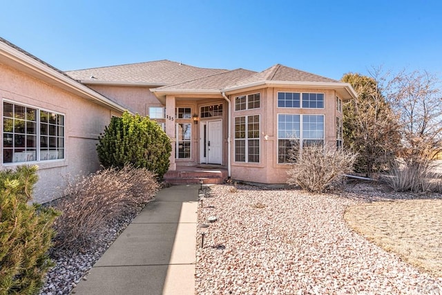 135 S Hacienda Del Sol Dr, Pueblo West, CO 81007 - photo 3